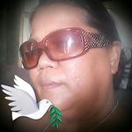 Ursula Joseph - @ursula.joseph.921 - Instagram