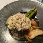 Ursula Joseph - @da_humble_foodie_ - Instagram