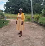 Ursula Joseph - Facebook