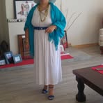 Ursula Joseph - Facebook