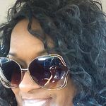 Ursula Joseph - @ursulaj._ - Instagram