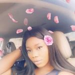 Ursula Joseph - @ursulajoseph16 - Instagram