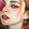 Ursula Joseph - @ursula.joseph8 - TikTok
