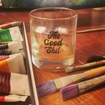 Ursula Josephine - @ursulajosephineart - Instagram