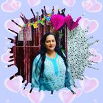Ursula Saldhana Joseph - @ursula.joseph26p - Instagram