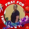 ursulajoseph392 - @ursulajoseph392 - TikTok