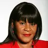 ursulajoseph987 - @ursulajoseph987 - TikTok