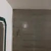 Ursulara - @ursulajoseph18 - TikTok