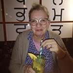 ursula johanna kaiser - @ursulajohannakaiser - Instagram