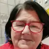 Ursula Kaiser477 - @ursulakaiser0 - TikTok
