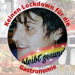 Ursula Kaiser - @ursula.kaiser.790 - Instagram