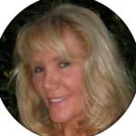 Ursula Kaiser - @awealthofhealthnaples_ - Instagram