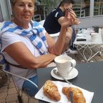 Ursula kaiser - @ursulakaiser0508 - Instagram