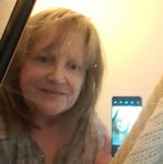 Ursula Kaiser - Facebook
