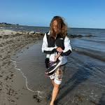 Ursula Kaiser - @ursula.kaiser.336 - Instagram