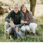 Ursula Kaiser - @uschi_kaiser1 - Instagram