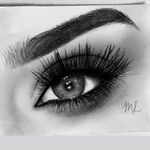 Ursula Kaiser - @urmeli.66 - Instagram
