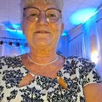 Ursula Kaiser - @ursula_kaiser_ - Instagram