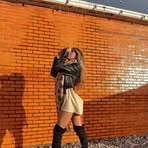 Ursula Kaiser - Facebook