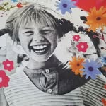 Ursula Kaiser - @ursulakaiser70 - Instagram