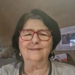 Ursula Kaiser - @ukaiser33gmail.com_ - Instagram