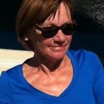 Ursula Kaiser - @ursula5751 - Instagram