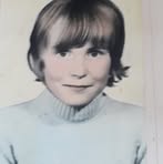 Ursula Kaiser - Facebook