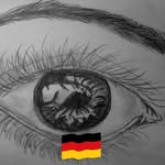 Ursula Kaiser - @ursula.kaiser.10 - Instagram