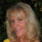 Ursula Kaiser - @awealthofhealthnaples - Instagram