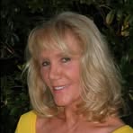 Ursula Kaiser - Facebook