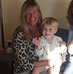 Ursula Kaiser - Facebook
