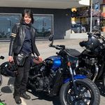 Ursula Kaiser - @ursula.kaiser.775823 - Instagram