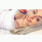 Ursula Kaiser - @ursulakaiser788 - Instagram