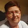 Ursula Kaiser - @user52585103 - TikTok