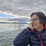 Ursula Kaiser - Facebook