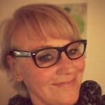 Ursula Kaiser - @uschi_kaiser_64 - Instagram