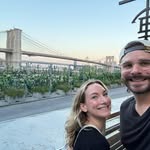 Ursula Kaiser - @ursu_lakaiser30 - Instagram