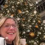 Ursula Kaiser - Facebook