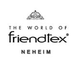 Ursula Kaiser - @friendtex_neheim - Instagram