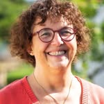 Ursula Kaiser - Sustainrentals Algarve - @ursulakaiser_sustainrentals - Instagram