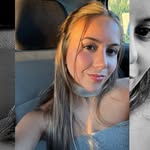 Úrsula Kaiser Valdivieso - @ursu_kaiser - Instagram