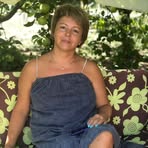 Ursula Rita Kaiser - Facebook