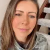 ursula.kaiser - @ursula.kaiser - TikTok
