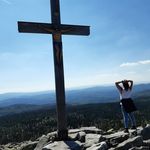 uschikaiser - @_ursula_kaiser_ - Instagram