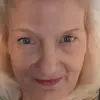 Ursula Land - @ursulaland - TikTok
