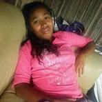 Ursula Landry - Facebook