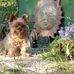 Ursula Landry - Facebook