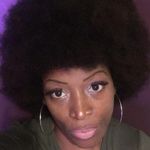 Ursula Landry - @ursulalandry - Instagram