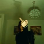 ♡ ursula lang - @ursulaa_anna - Instagram