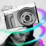Ursula Christina Lang - @ucl_photography - Instagram